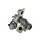 NISSENS 93259 Lader, Aufladung