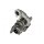 NISSENS 93259 Lader, Aufladung