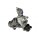 NISSENS 93259 Lader, Aufladung