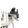 NISSENS 93259 Lader, Aufladung