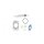 NISSENS 93259 Lader, Aufladung