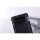 NISSENS 93311 Lader, Aufladung