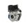 NISSENS 93412 Lader, Aufladung