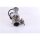 NISSENS 93442 Lader, Aufladung