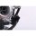 NISSENS 93442 Lader, Aufladung