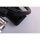 NISSENS 93442 Lader, Aufladung
