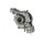 NISSENS 93450 Lader, Aufladung