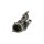 NISSENS 93453 Lader, Aufladung