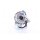 NISSENS 93477 Lader, Aufladung