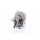 NISSENS 93477 Lader, Aufladung