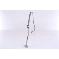 NISSENS 935229 Ölleitung, Lader