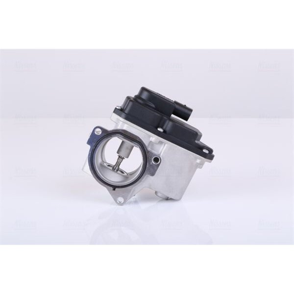 NISSENS 98192 AGR-Ventil
