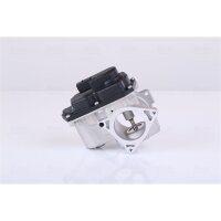 NISSENS 98192 AGR-Ventil