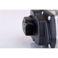 NISSENS 98192 AGR-Ventil