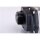 NISSENS 98192 AGR-Ventil