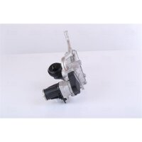 NISSENS 98375 AGR-Modul
