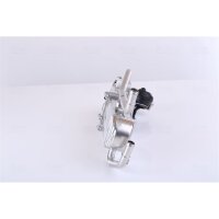 NISSENS 98375 AGR-Modul