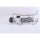 NISSENS 98375 AGR-Modul