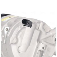 NISSENS 890602 Kompressor, Klimaanlage