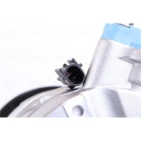NISSENS 890776 Kompressor, Klimaanlage