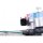 NISSENS 890776 Kompressor, Klimaanlage