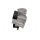 NISSENS 91355 Ölkühler, Motoröl