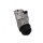 NISSENS 91355 Ölkühler, Motoröl