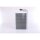 NISSENS 92370 Verdampfer, Klimaanlage
