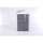 NISSENS 92370 Verdampfer, Klimaanlage