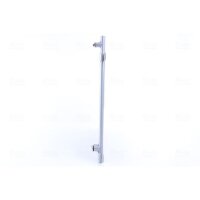 NISSENS 940853 Kondensator, Klimaanlage