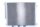 NISSENS 940853 Kondensator, Klimaanlage