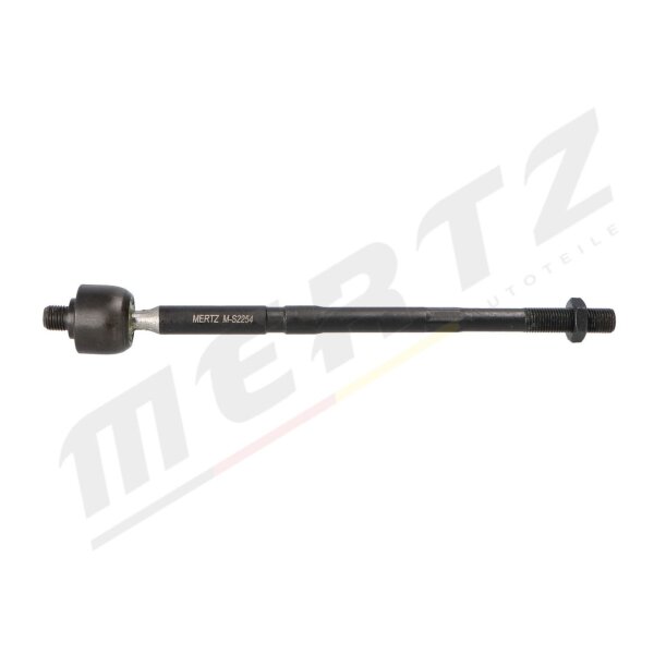 MERTZ M-S2254 Axialgelenk, Spurstange