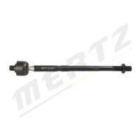 MERTZ M-S2254 Axialgelenk, Spurstange