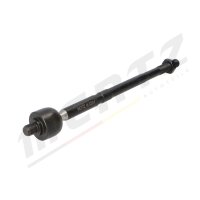 MERTZ M-S2254 Axialgelenk, Spurstange