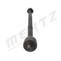 MERTZ M-S2254 Axialgelenk, Spurstange