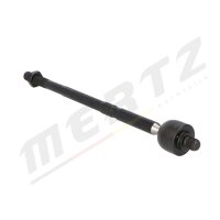 MERTZ M-S2254 Axialgelenk, Spurstange