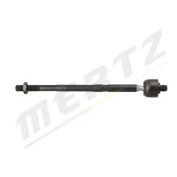 MERTZ M-S2254 Axialgelenk, Spurstange