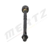 MERTZ M-S2254 Axialgelenk, Spurstange