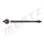 MERTZ M-S2254 Axialgelenk, Spurstange