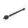 MERTZ M-S2254 Axialgelenk, Spurstange