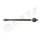 MERTZ M-S2254 Axialgelenk, Spurstange