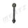 MERTZ M-S2254 Axialgelenk, Spurstange