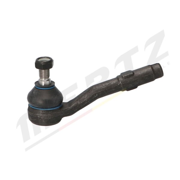 MERTZ M-S2258 Spurstangenkopf
