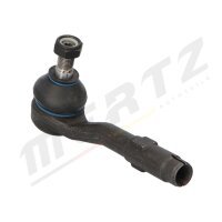 MERTZ M-S2258 Spurstangenkopf