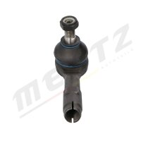 MERTZ M-S2258 Spurstangenkopf