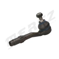 MERTZ M-S2258 Spurstangenkopf