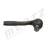 MERTZ M-S2258 Spurstangenkopf
