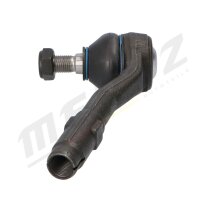MERTZ M-S2258 Spurstangenkopf