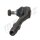 MERTZ M-S2258 Spurstangenkopf