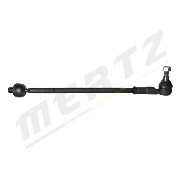 MERTZ M-S2259 Axialgelenk, Spurstange
